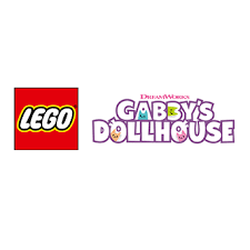 LEGO Gabby's Dollhouse
