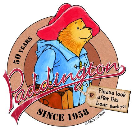 Paddington