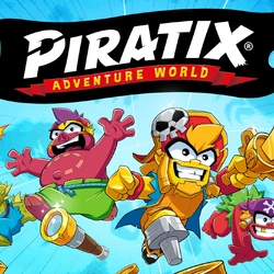 Piratix