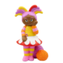 Tonies – In The Night Garden Upsy Daisy Audio Tonie