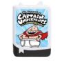 Dav Pilkey - The Adventures Of Captain Underpants Tonie Figure