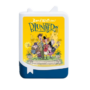 Tonies David Walliams - The Blunders