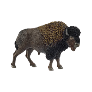 Schleich Farm 14879 Bison
