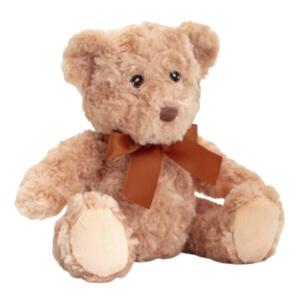 Keeleco Eco Plush Dougi Bear 25cm