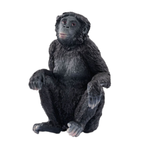 Schleich 14875 Bonobo Female