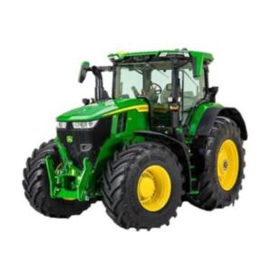 Britains 1:32 John Deere 7R 350