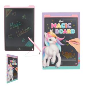 Ylvi Magic Board