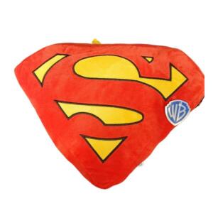 DC Comics Superman Cushion