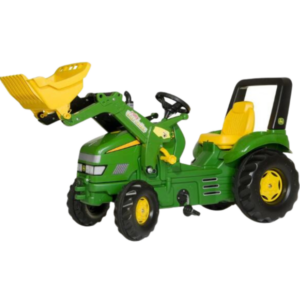Check out our full range of rolly trailers and accessories here Rolly Toys