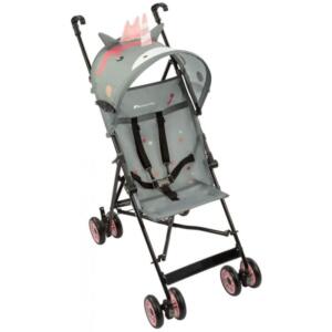 Bebeconfort Crazy Peps Stroller