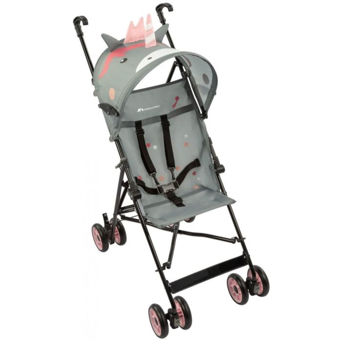 Bebeconfort Crazy Peps Stroller