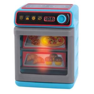 Kitchen Oven & Hob