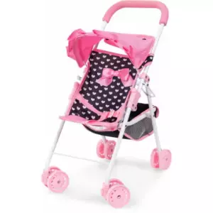 Dolls Stroller