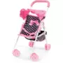 Dolls Stroller