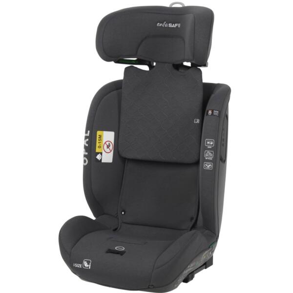 EnfaSafe Opal i-Size car seat - Image 7