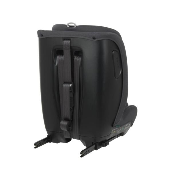 EnfaSafe Opal i-Size car seat - Image 6