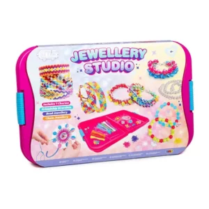 Jewellery Studio Kit