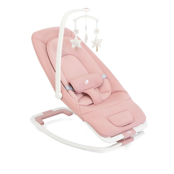 Joie Dreamer Rocker Lola