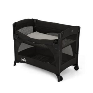 Joie-Kubbie-Sleep-Travel-Cot