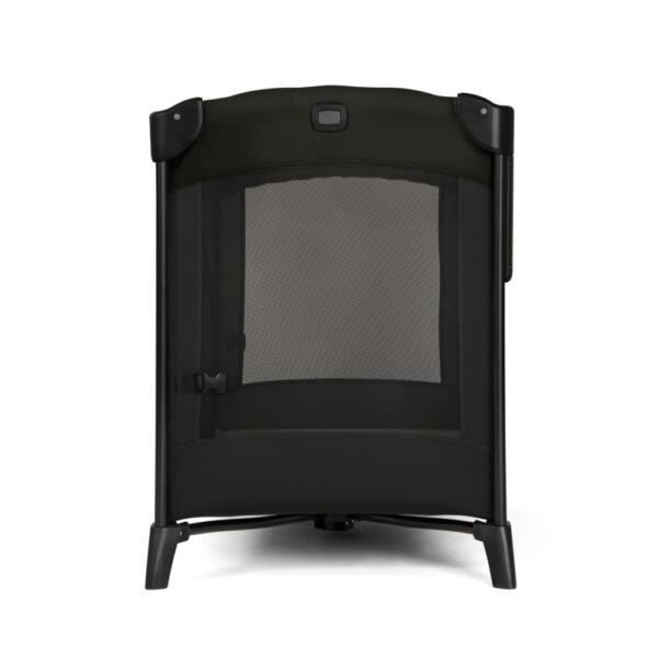 Joie Kubbie Sleep Bedside Travel Cot - Image 8
