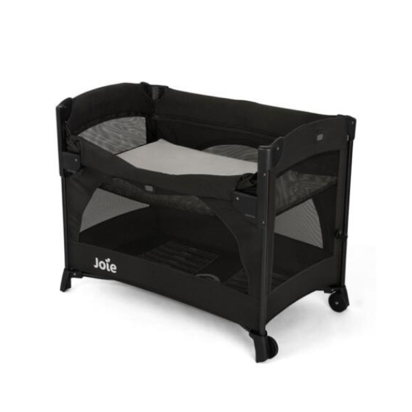 Joie-Kubbie-Sleep-Travel-Cot