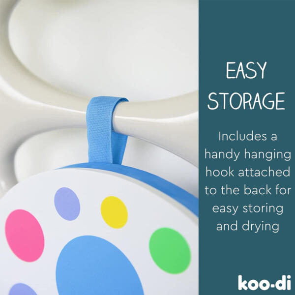Koo-Di Parent Kneeling Mat - Image 2