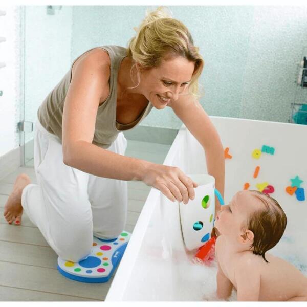 Koo-Di Parent Kneeling Mat - Image 3