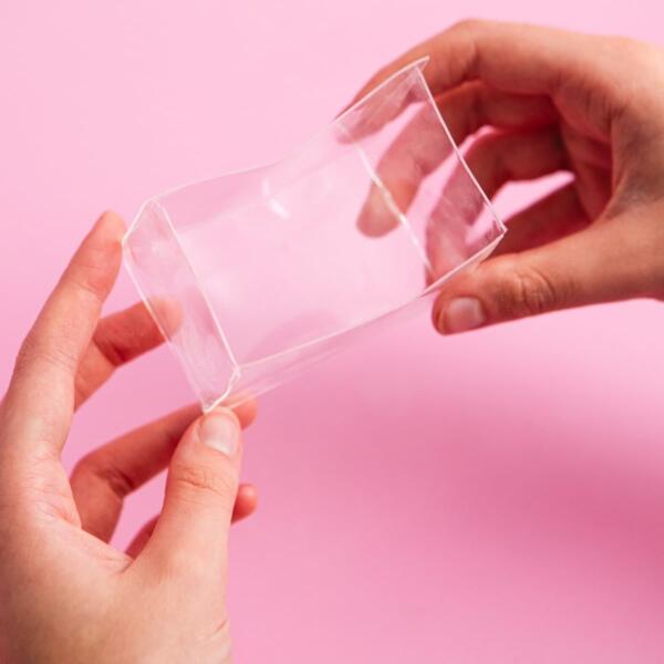 Nano Tape Magic Fruity Cuties