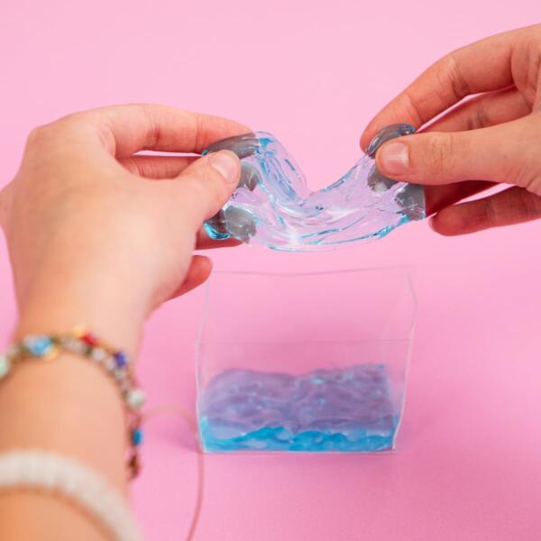 Nano Tape Magic Cute Animals Kit - Image 5