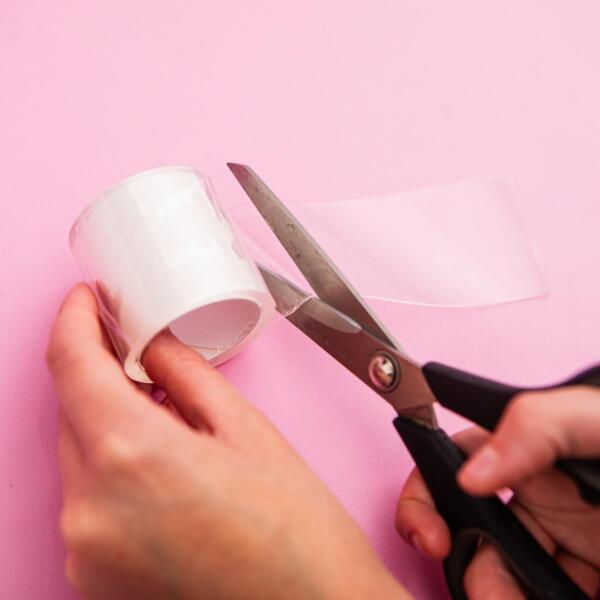 Nano Tape Magic Fruity Cuties - Image 3