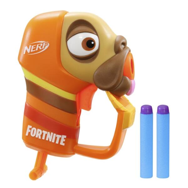 Nerf Fortnite Micro Tac Doggo