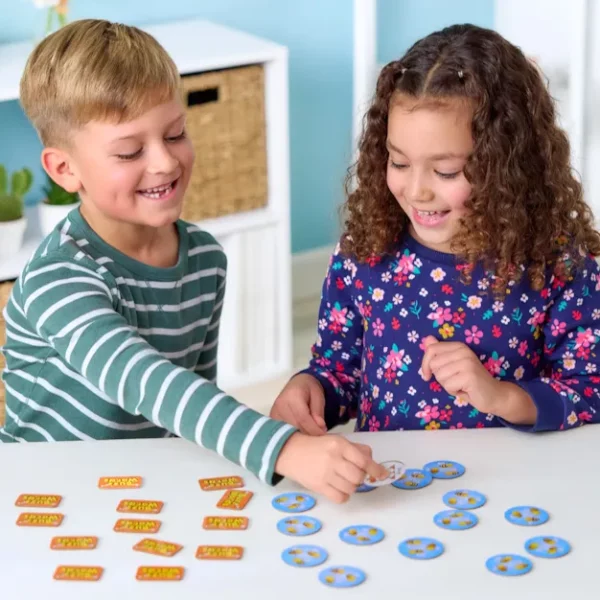 Orchard Toys Buzz Words - Image 8