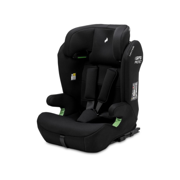 Osann Lupo 2 i-Size Isofix R129 Car Seat