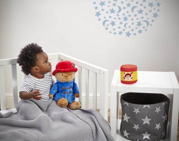 Paddington Bedtime Cuddles - Image 2