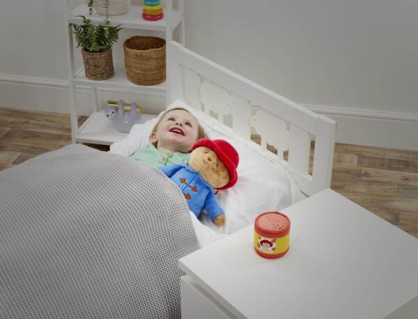 Paddington Bedtime Cuddles - Image 3