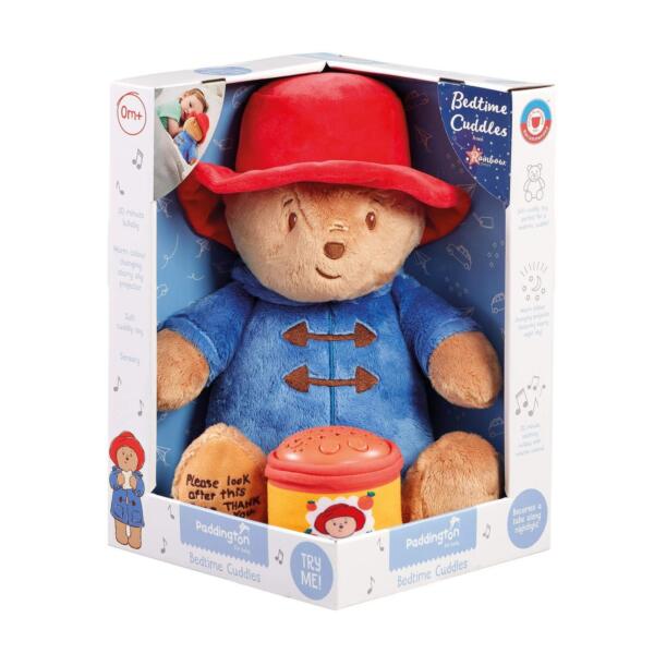 Paddington Bedtime Cuddles - Image 4