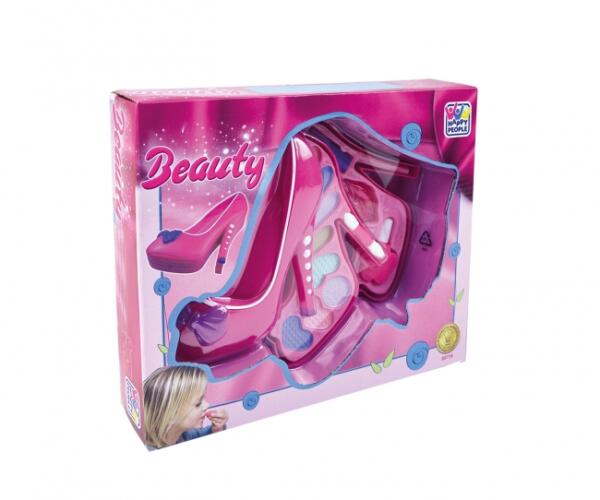 Shoe Beauty Case - Image 2