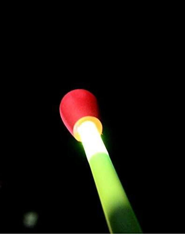 Stomp Rocket - Ultra LED - Image 2