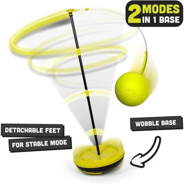 Swingball Slingshot - Image 4