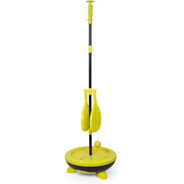 Swingball Slingshot - Image 3