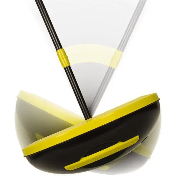 Swingball Slingshot - Image 2
