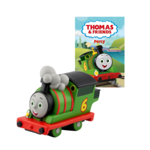 Tonies Thomas & Friends Percy All Engines Go