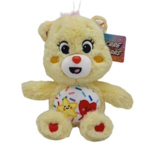 Care Bear 30cm - Sweet Celebrations