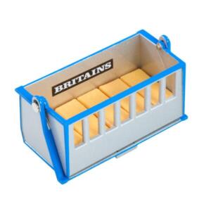 Britains 1:32 Link Box