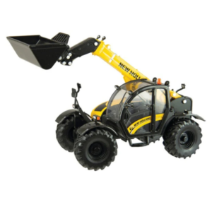 Britains 1:32 Scale New Holland TH7.42 Elite Telehandler