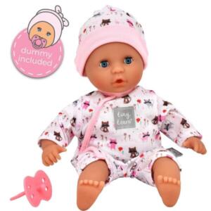 Tiny Tears Teeny Baby 30cm Doll