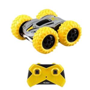 Exost 360 Cross Radio Control Car