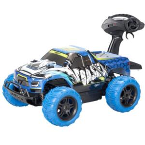 Exost X-Bash Radio Control Car