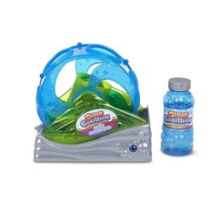 Giant Gazillion Giant Bubble Mill