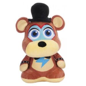 Five Nights At Freddy's Glamrock 30cm Plush